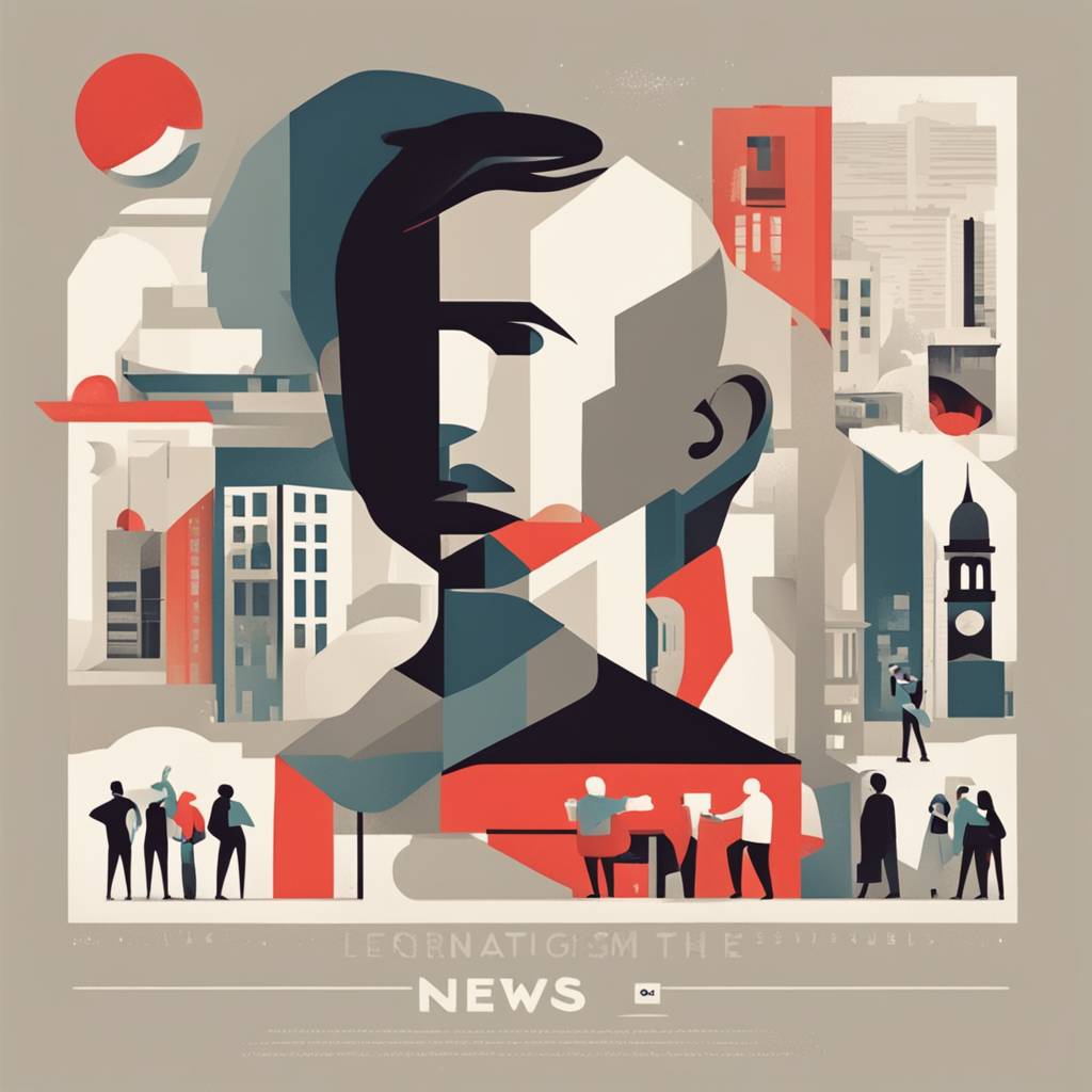 News from the Region and the World: Electoral Education, Protests in Serbia, and Offensive in Gaza