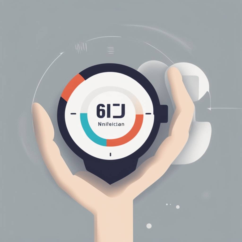 Slovenia Testing SI-Alarm System for Mobile Network Notifications