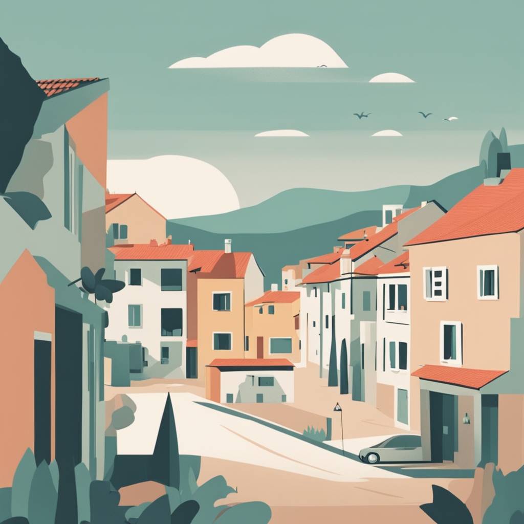 Buying Property in Croatia: Was it Ever Easier?
