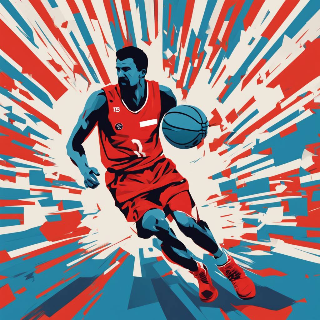 Pešić ahead of EuroBasket: Still doesn't know which 12 players he's taking and recalls the defeat against Italy