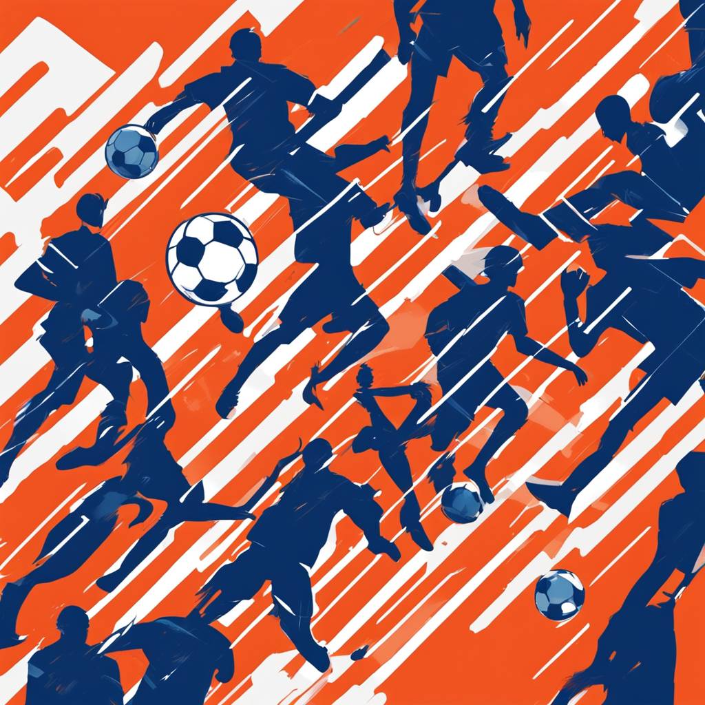 Increased Security Measures at Football Match in Celje