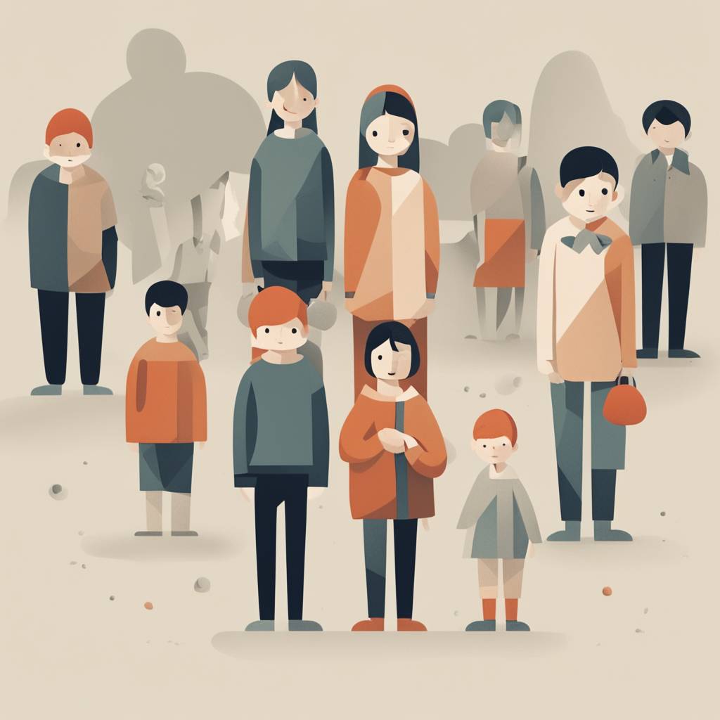Children from Bačka Palanka Show a Lesson in Empathy