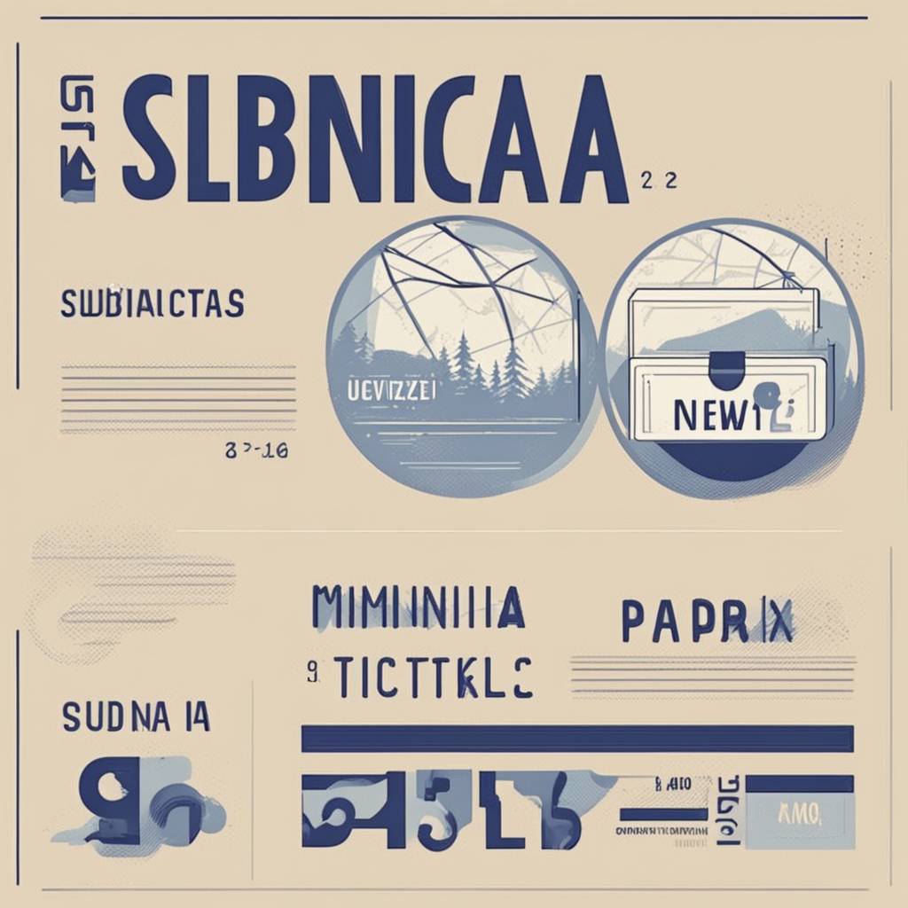 Pre-sale of Subsidized Student Monthly Tickets Begins in Slovenia