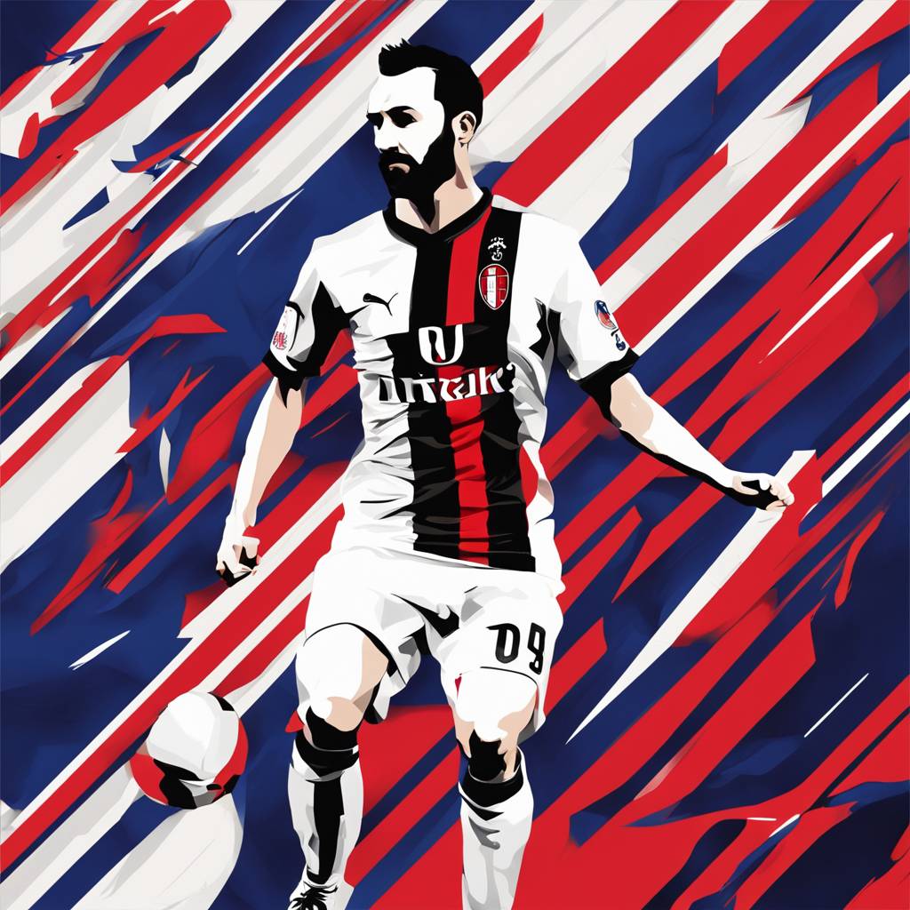 Milan Badelj Returns to Dinamo