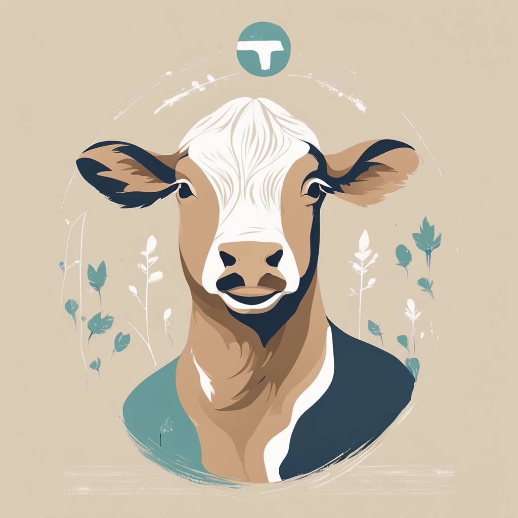 Free Vaccination Against Bluetongue Disease for Livestock