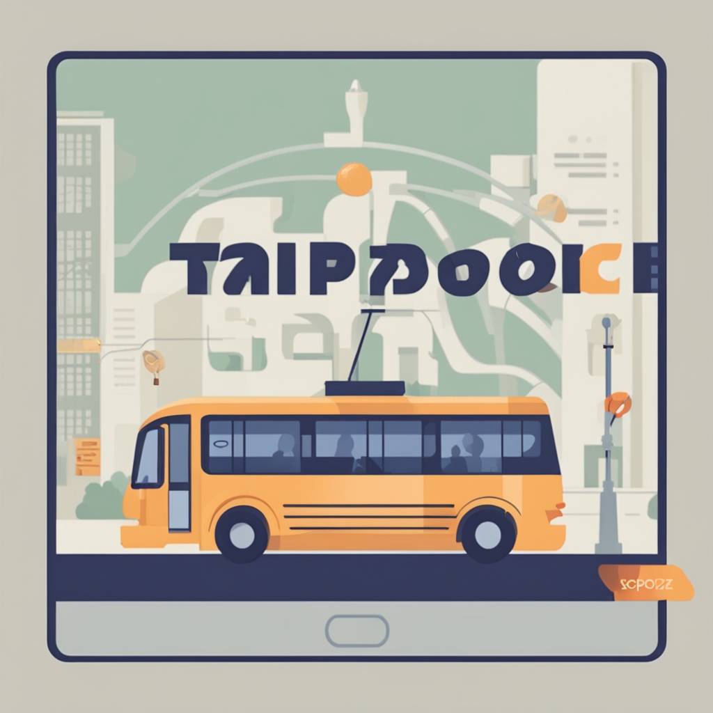 Fake Facebook Post About Free Transportation in Skopje, NQP Warns Citizens
