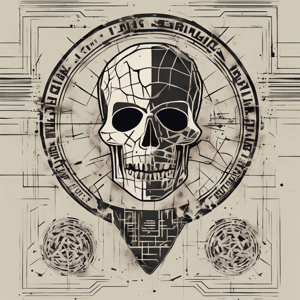Serbian Studio Worked on the First Official Hellraiser Video Game