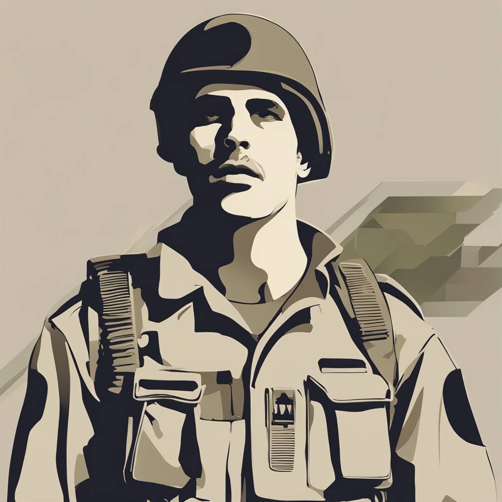 Israeli Army: Majority of Casualties in Gaza are Civilians