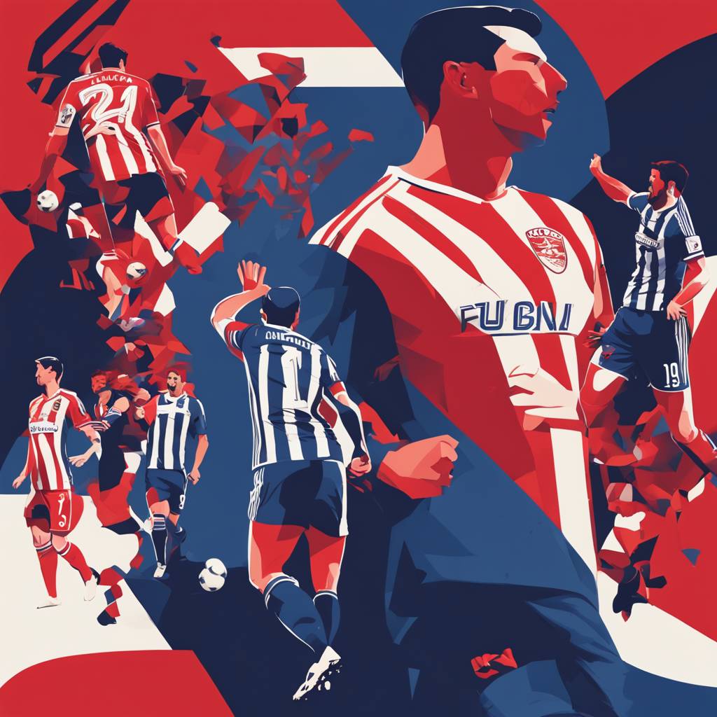 Scott McKenna Delights Dinamo Fans: 'My Family and I are Enjoying Zagreb'