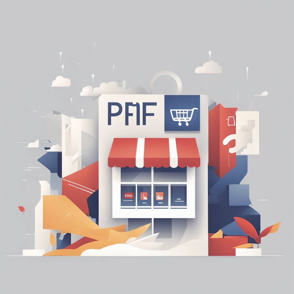 Profit Margins of Retail Chains Rising in Serbia, Government Announces Measures