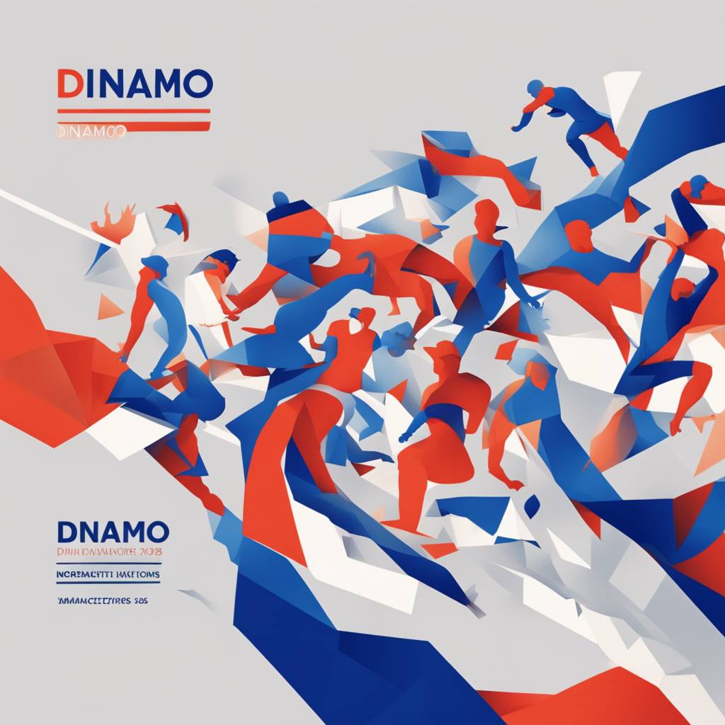 Dinamo Announces First Democratic Elections Under New Club Statute for 2025