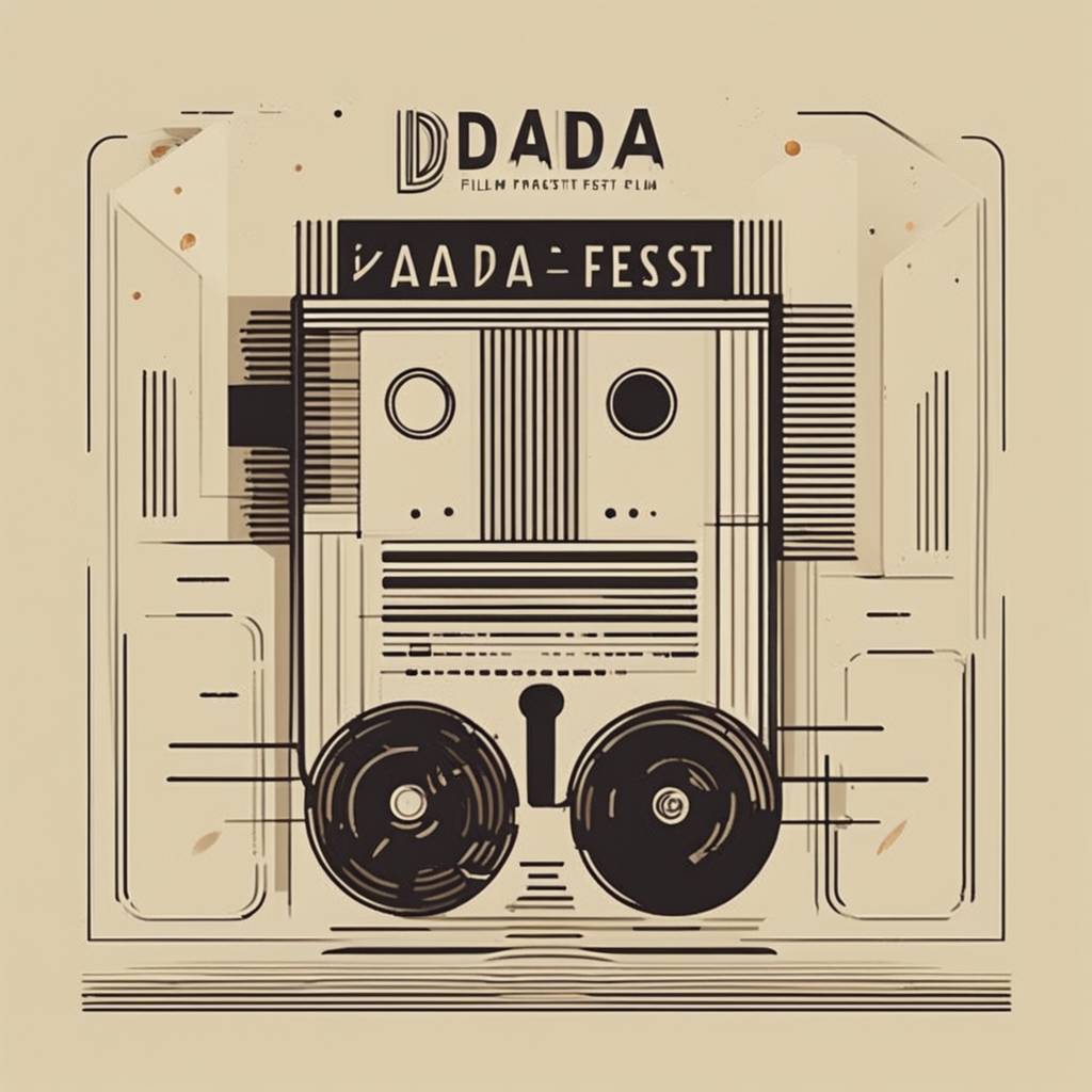 Džada Film Fest Celebrates a Decade with New Selections and a Rich Program