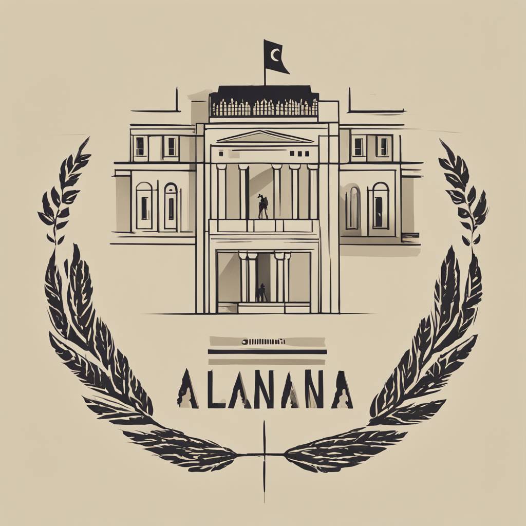 Osmani: Albanians will not allow the dismantling of the Ohrid Agreement and the abolition of state-building status