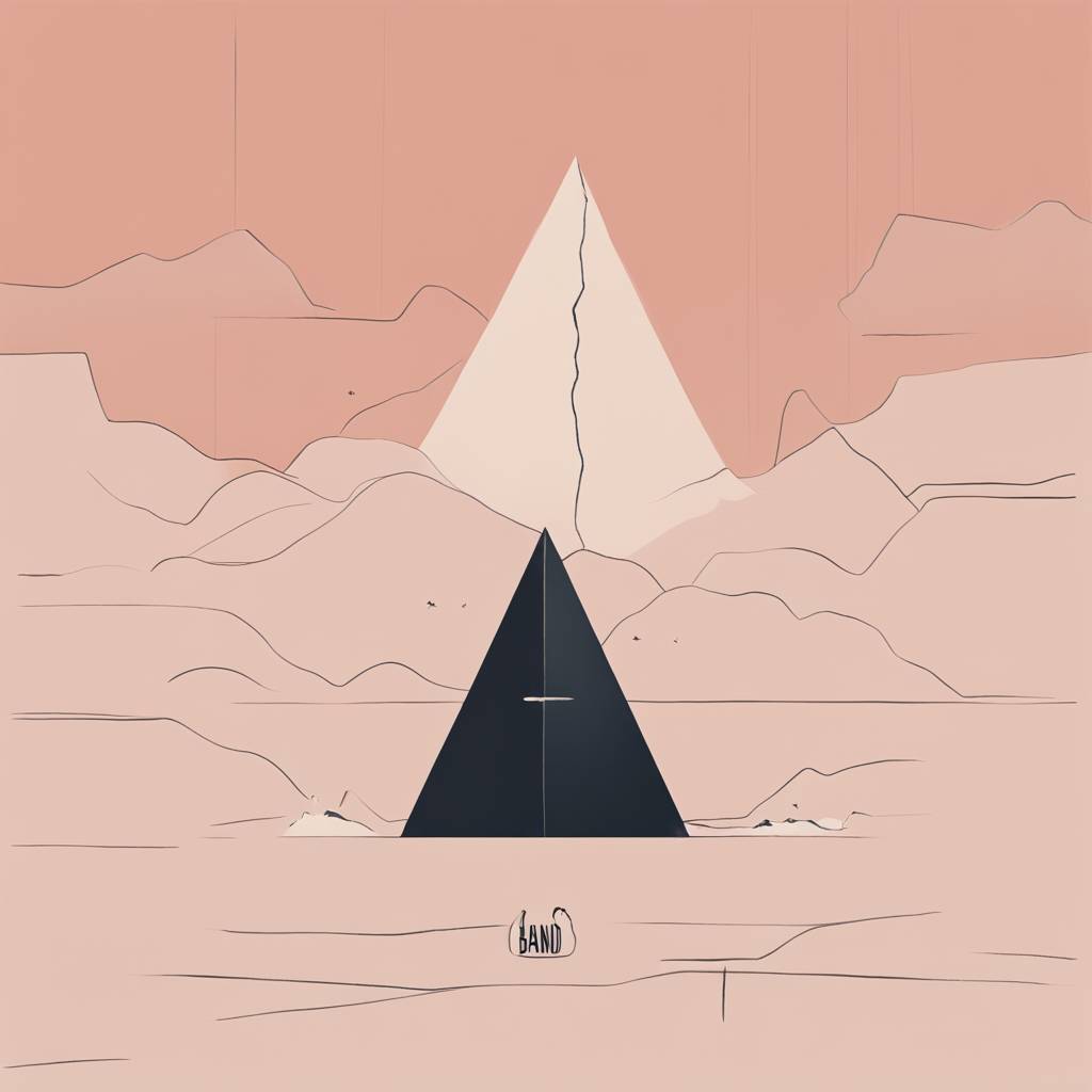 Band 'Mučin' releases new EP titled '...Meaninglessness is his existence'