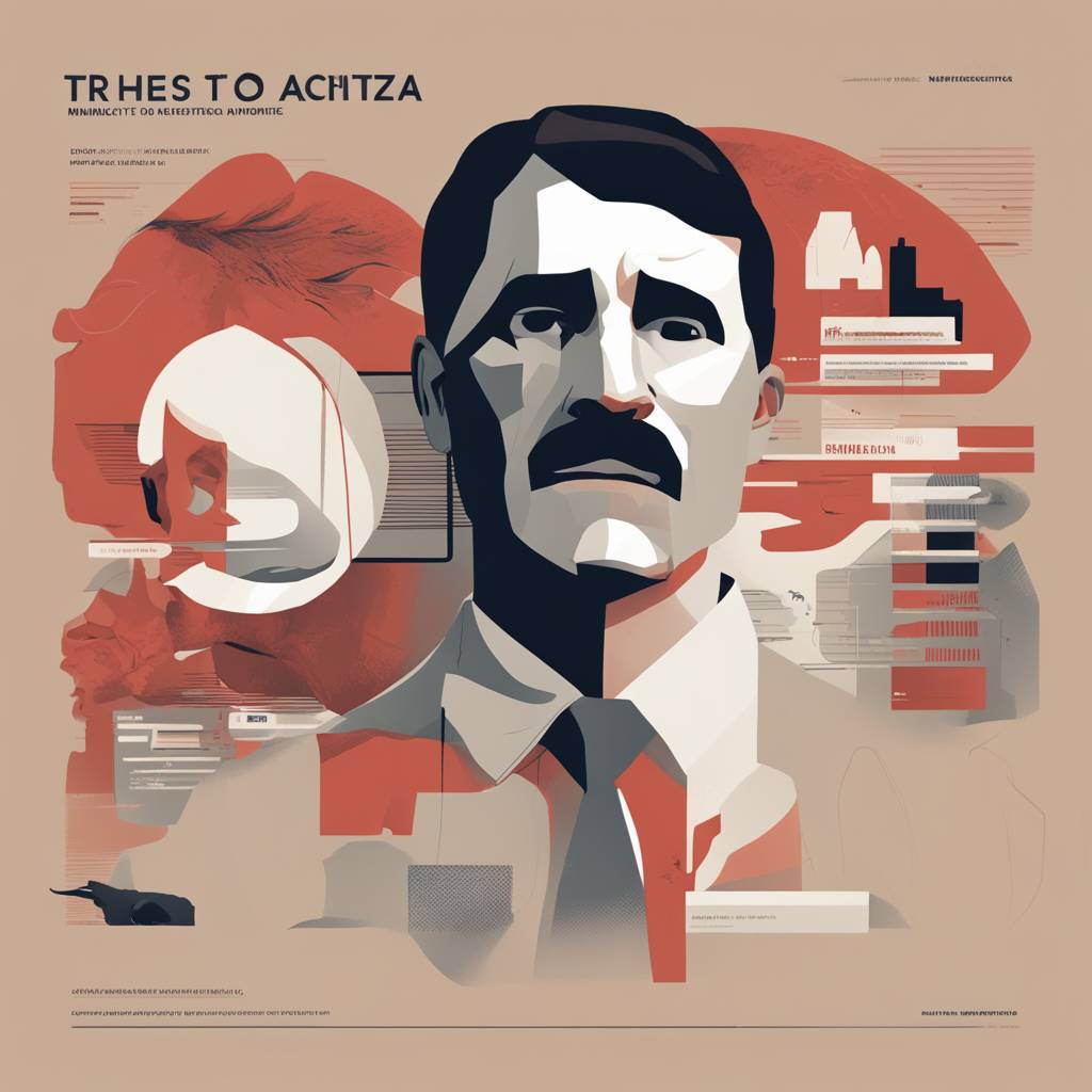 HRA: Threats to Critics by Authorities in Montenegro