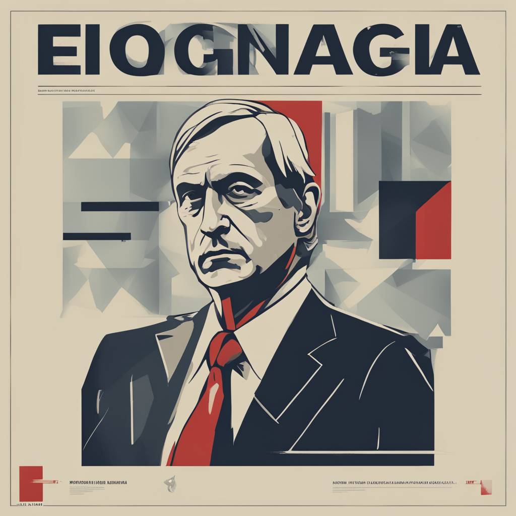 Espionage Expert Warns of Dirty Deals in International Relations, Reflecting on the Example of Former Yugoslavia