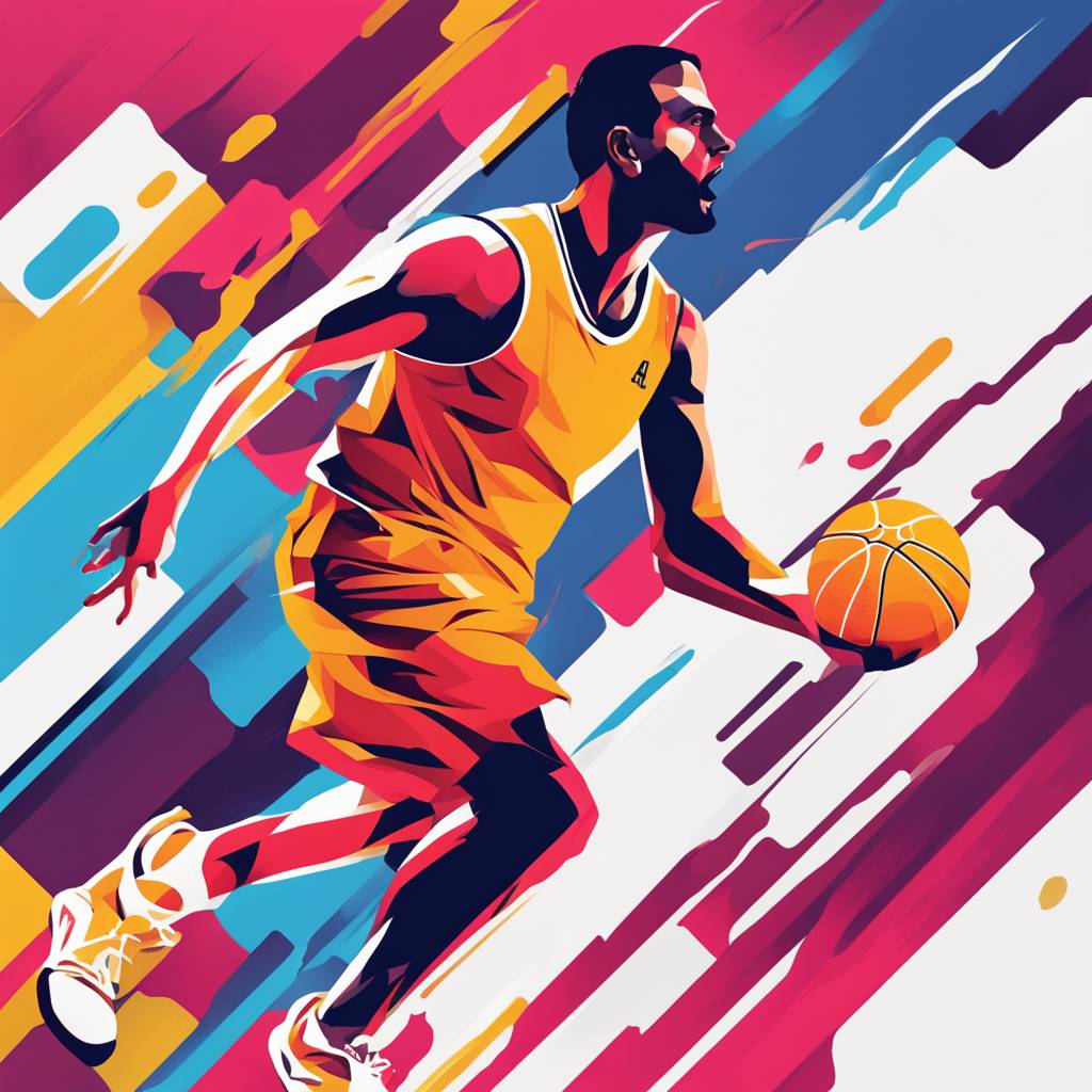 Tennis player Hamad Međedović optimistic: I expect gold for the Serbian basketball team at the Eurobasket
