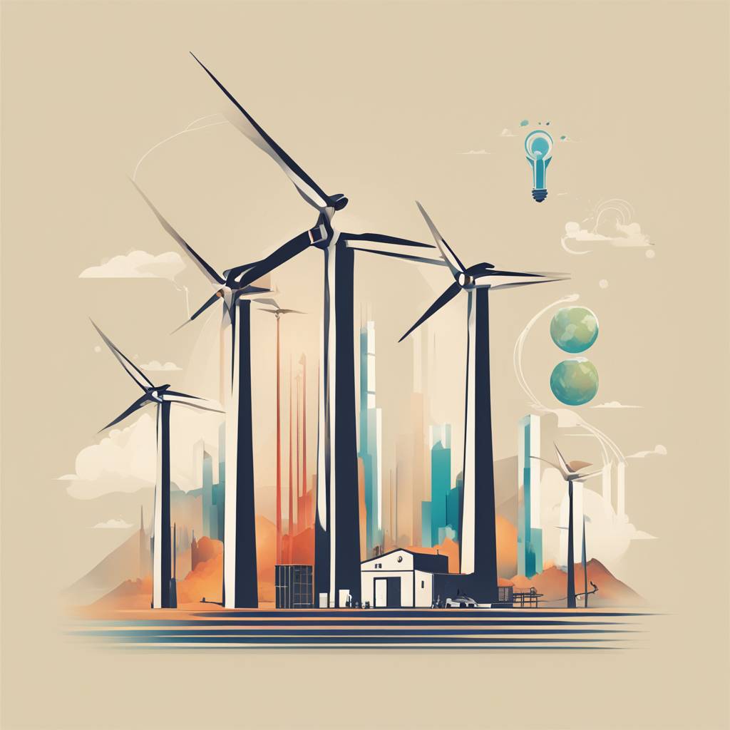 SANU Committee on Energy Proposes Sustainable Energy Supply in Serbia