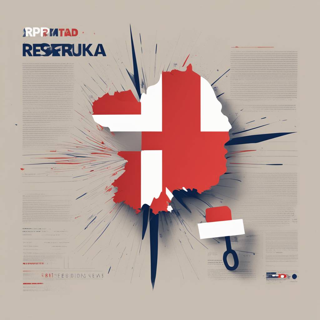 Referendum in Republika Srpska: Key Information on Current Developments