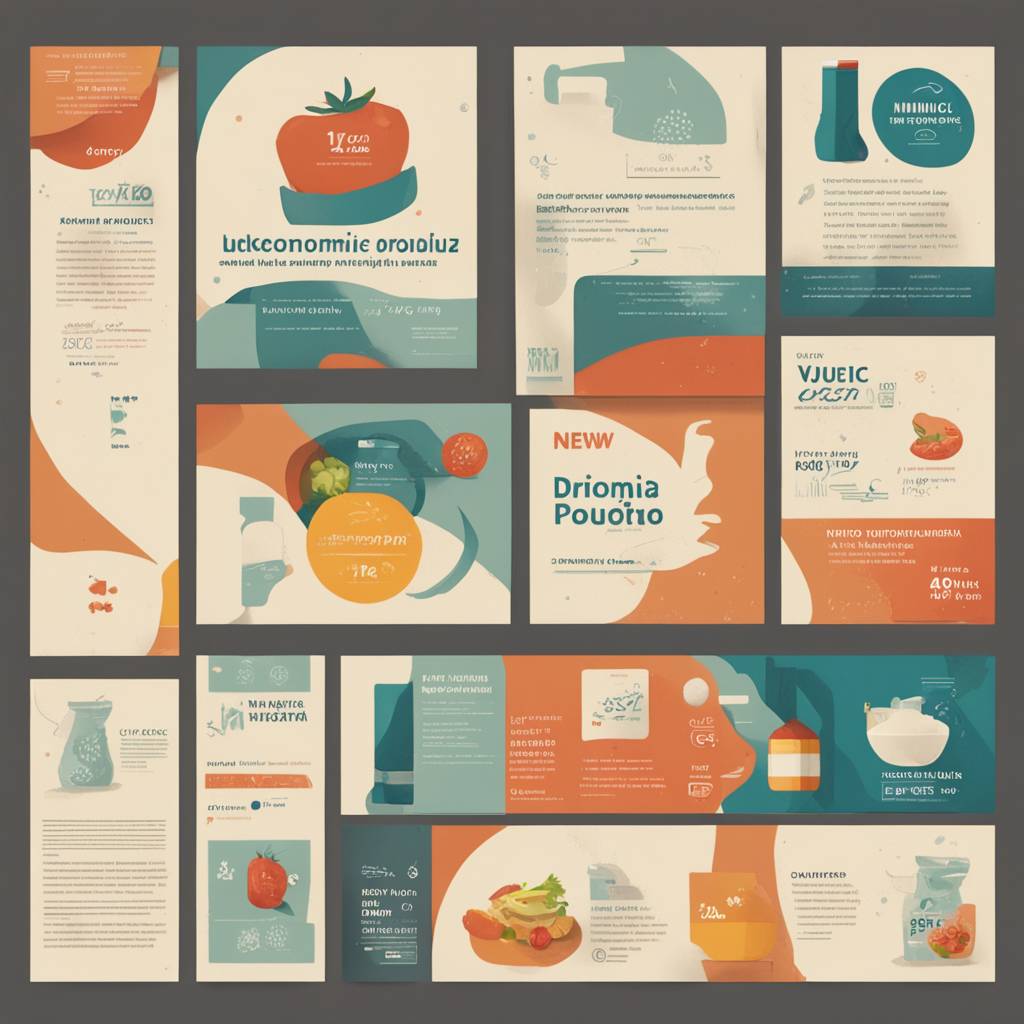Vučić Announces New Economic Measures Focused on Food and Household Hygiene Products