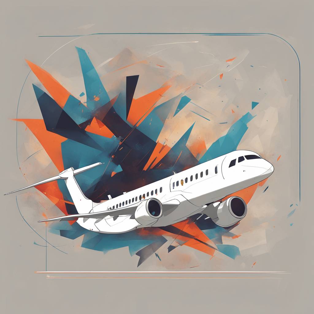 Preliminary Report on Embraer E190 Accident at Belgrade Airport Published