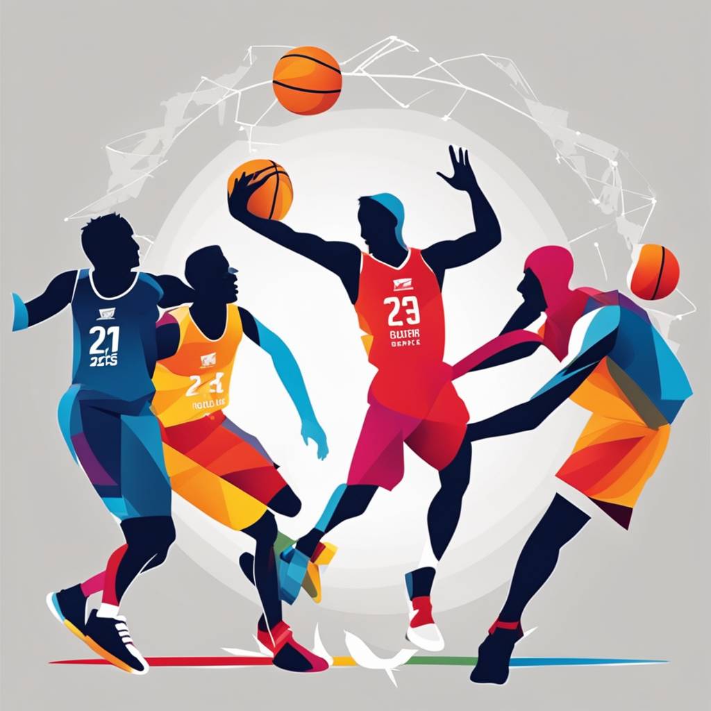 EuroBasket 2025: Schedule, Groups, and Host Cities