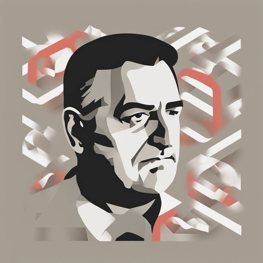 Dragan Markovina on the Influence of the Radical Right on the Political Scene