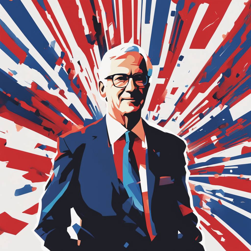 American Billionaire Bill Foley Close to Buying HNK Rijeka