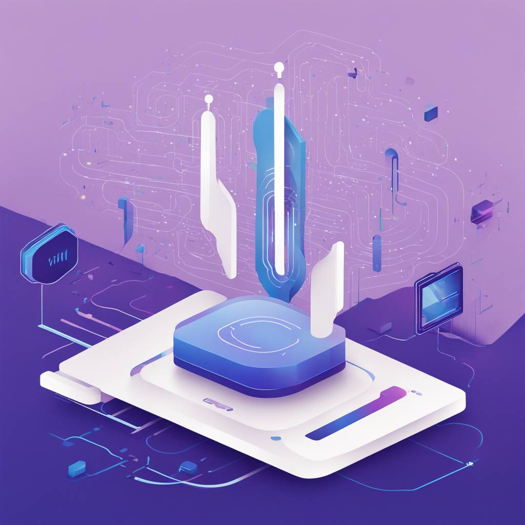 Tips for Improving the Security of Your Home Wi-Fi Network