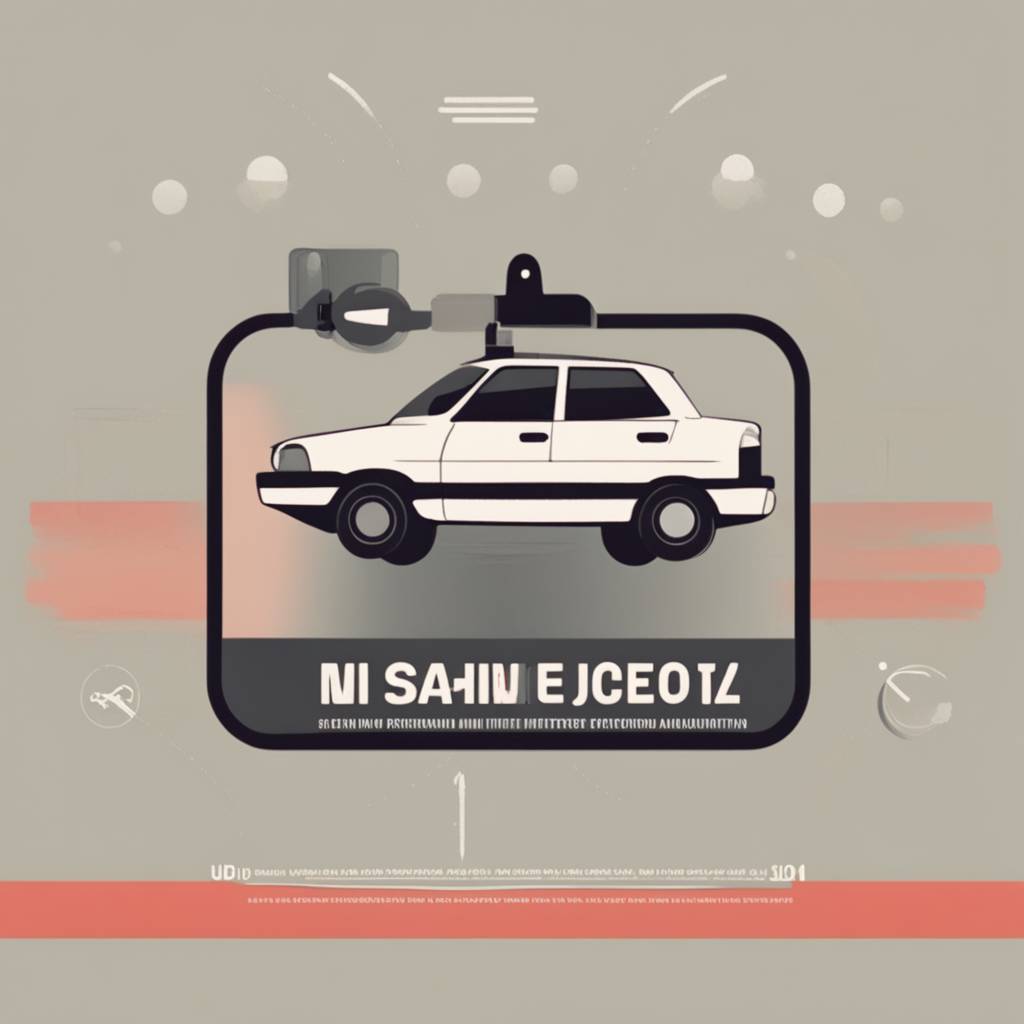 Serbian Ministry of Interior Warns: Using a Phone While Driving is Equal to Driving Under the Influence of Alcohol