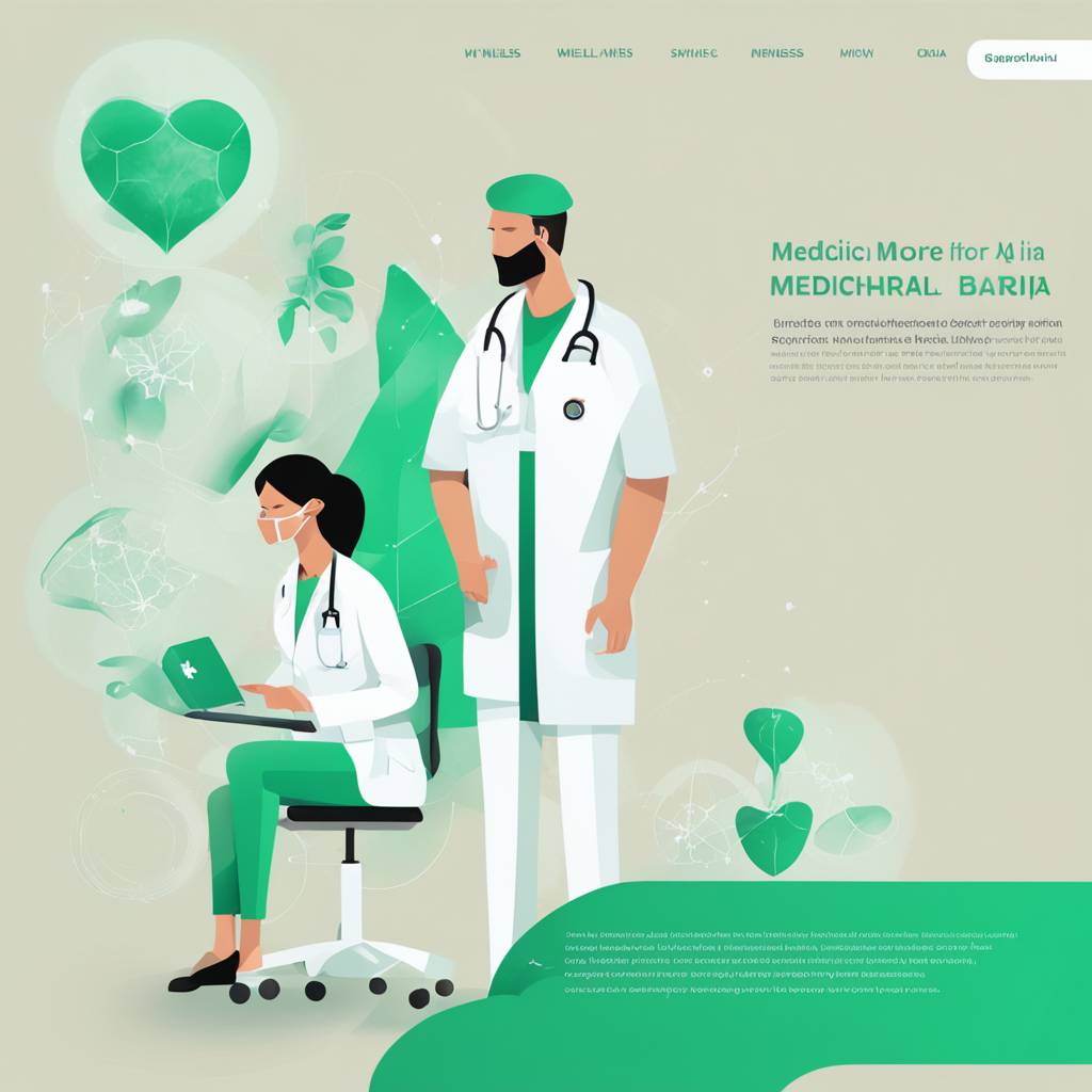 More and More Healthcare Professionals Returning to Serbia from Abroad