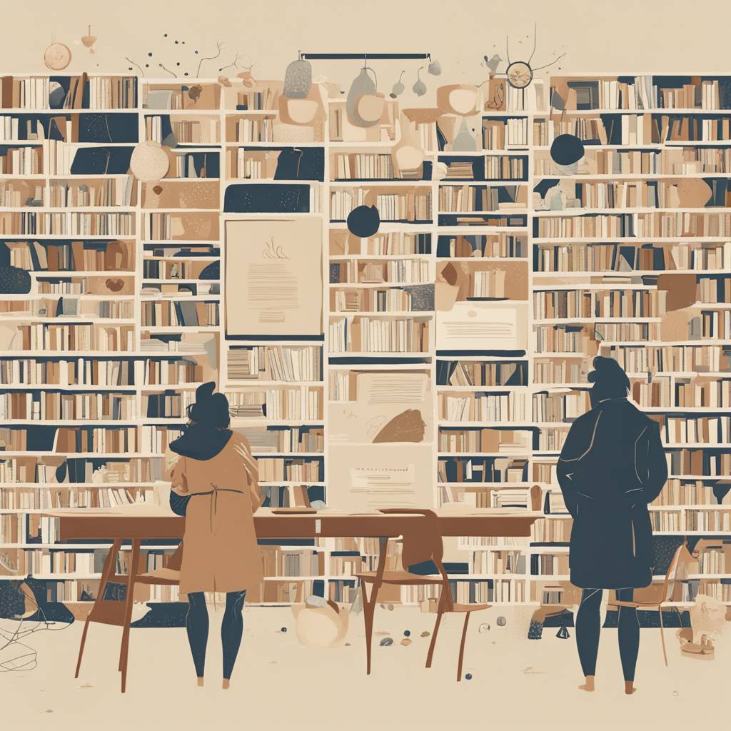 Literary Gathering in Lovrenc na Pohorju Celebrates the Slovenian Word