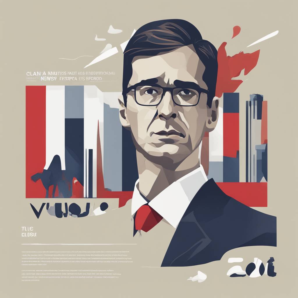 Vučić Invites Students to Dialogue Amid Protests, Students Respond with Demand for Elections