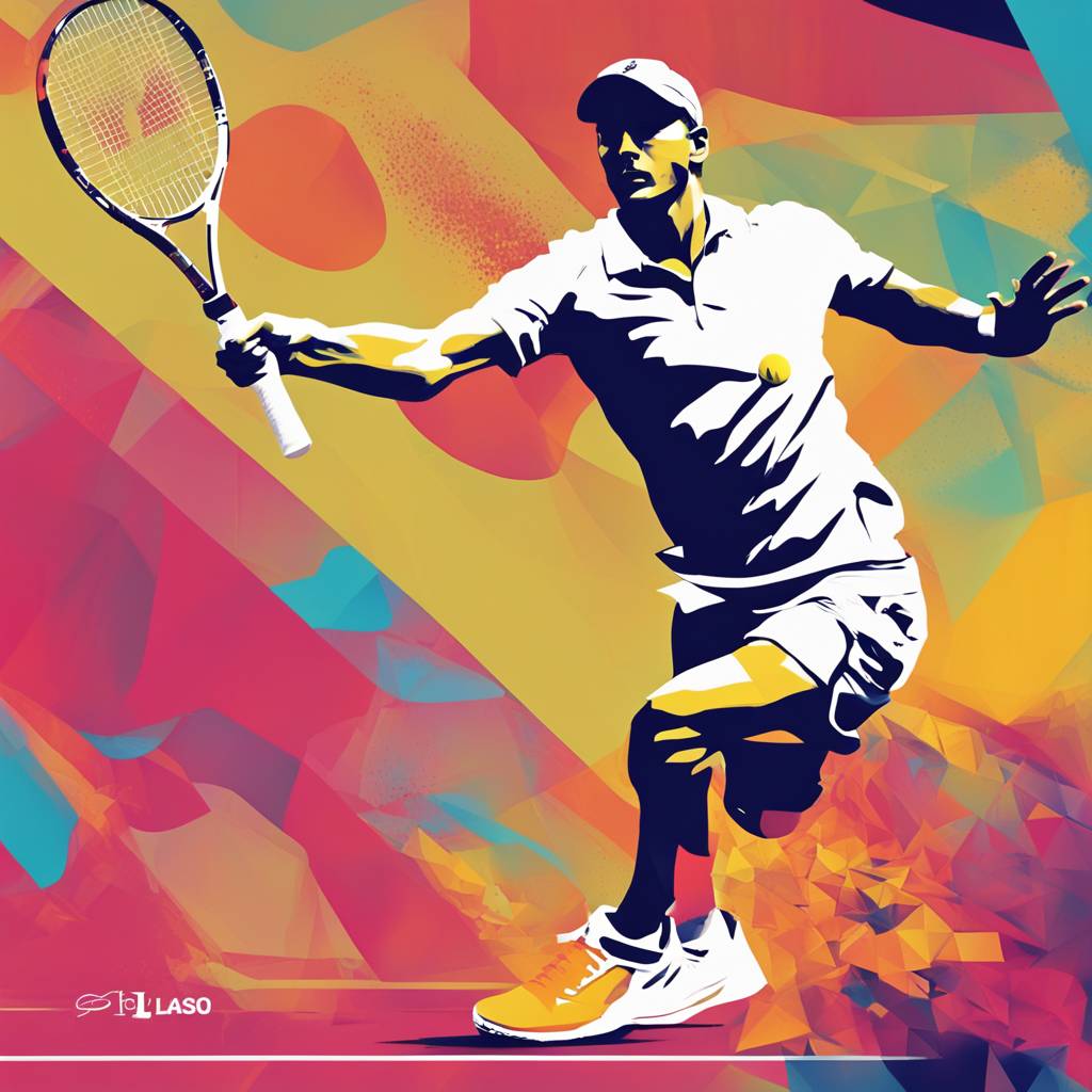 Laslo Đere Withdraws from US Open Due to Injury