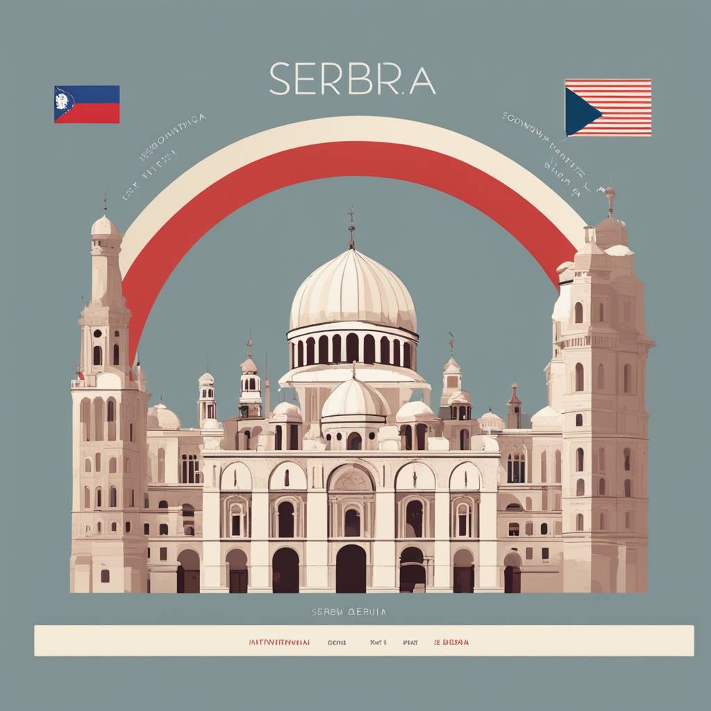 Serbia to be Partner Country at the AGRA 2025 International Fair in Slovenia