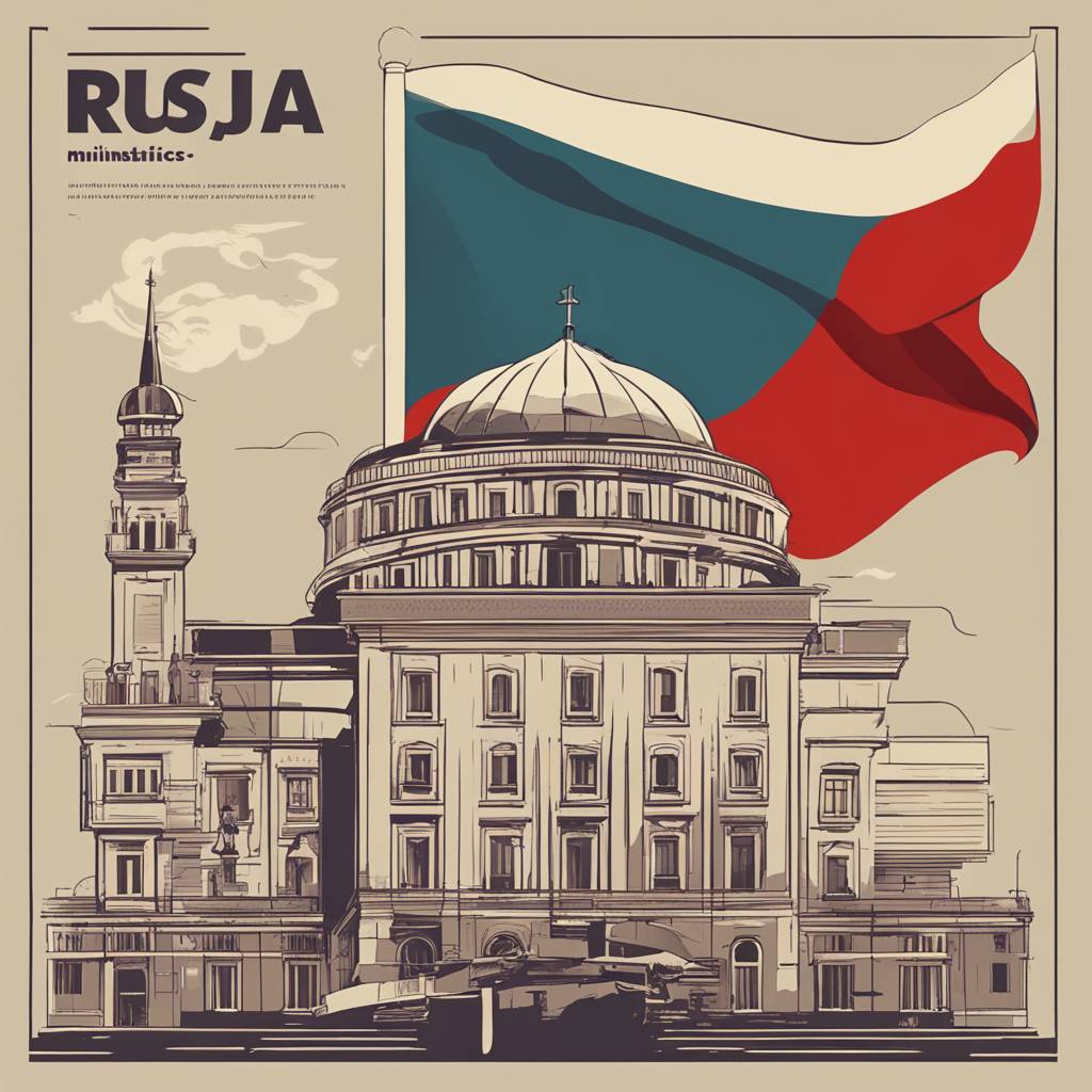 Former Soviet Republics Increasingly Distance Themselves from Russia