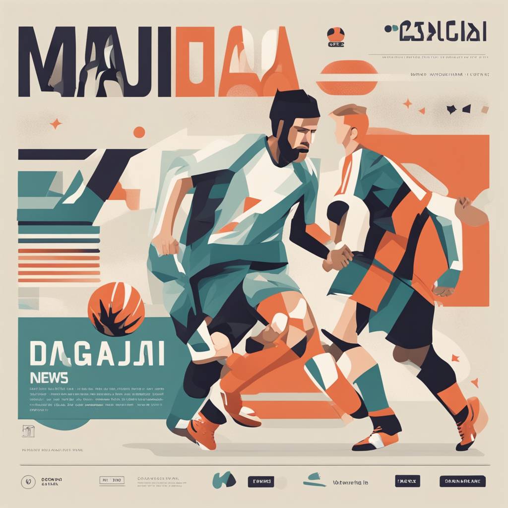 Majšperk to Host Numerous Sports, Cultural, and Social Events This Weekend