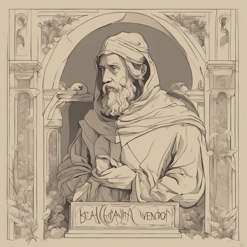 Giovanni Boccaccio and 'The Decameron': Renaissance Father of Prose and Forbidden Tales