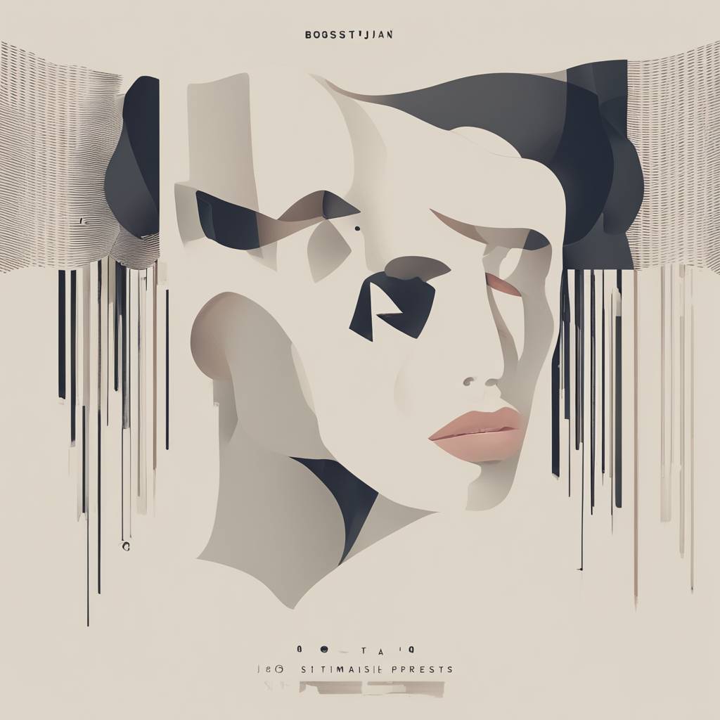Boštjan Dermol Presents New Album 'Q': An Intimate Musical Catharsis