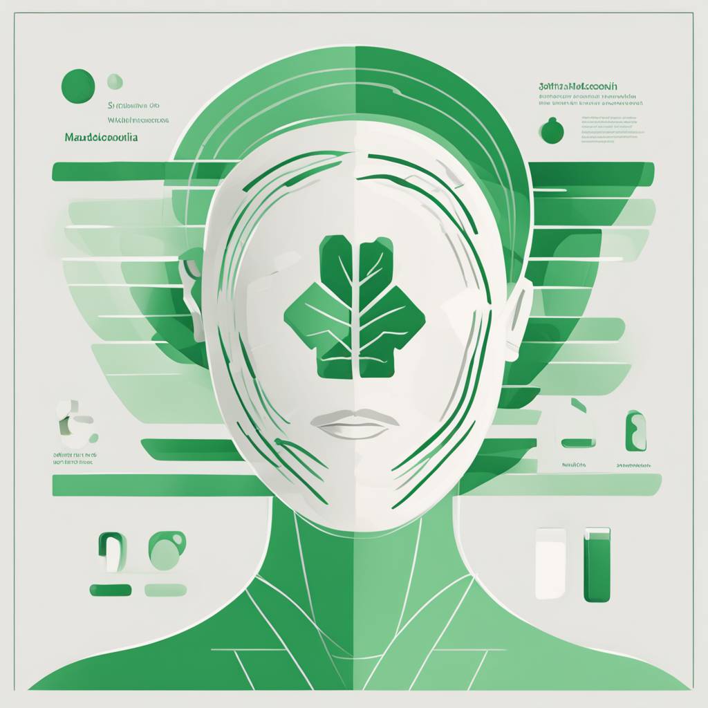 Stricter Rules Introduced for Aesthetic Procedures in North Macedonia