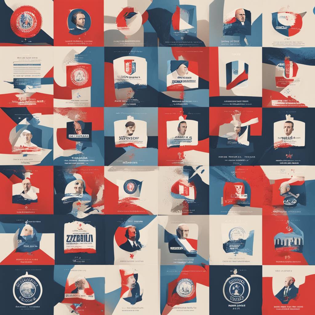 PZAP Orders Central Election Commission to Certify Srpska Lista for Local Elections