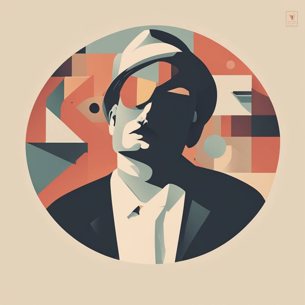 Ivo Gojak from Madre Badessa Starts Solo Career with a Cover of the Song Štorija