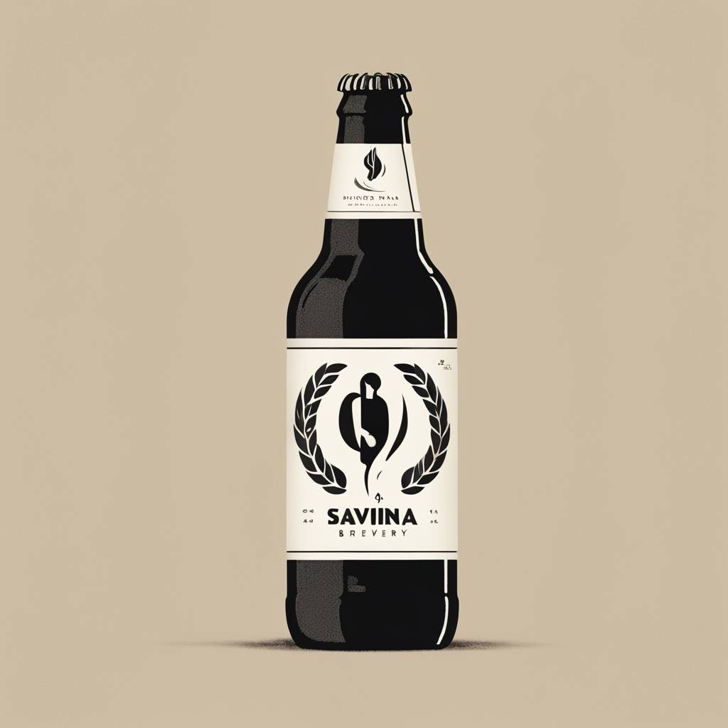 Savinjska Clef Brewery Wins Over Craft Beer Lovers and International Awards