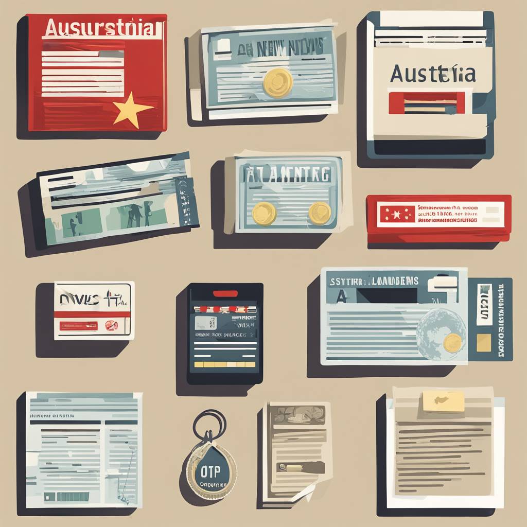 Austria Receives Poor Ratings in the Fight Against Money Laundering
