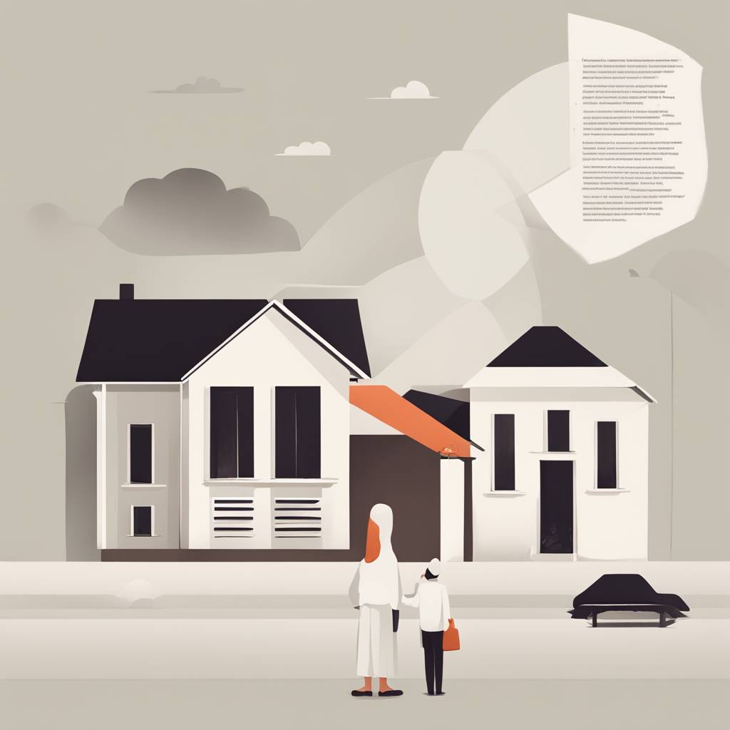 New Amendments to the Enforcement Law: Protecting Family Homes in Serbia