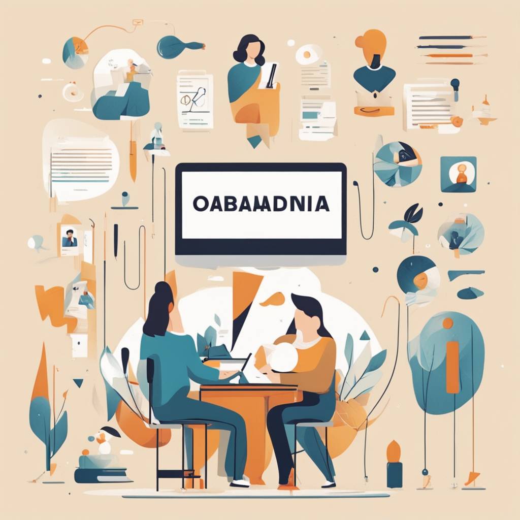 Students and Teachers from North Macedonia Can Apply for Awards for Successes at International Competitions Until September 30th