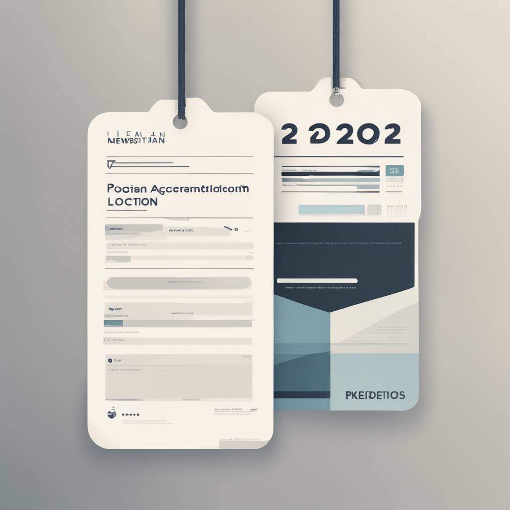 Observer Accreditation Process Underway for the 2025 Local Elections