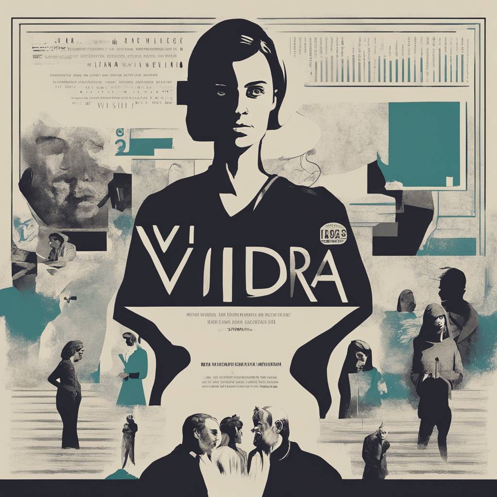 Montenegrin Film 'Vidra' Opens Discussion on Peer Violence at the Herceg Novi Film Festival