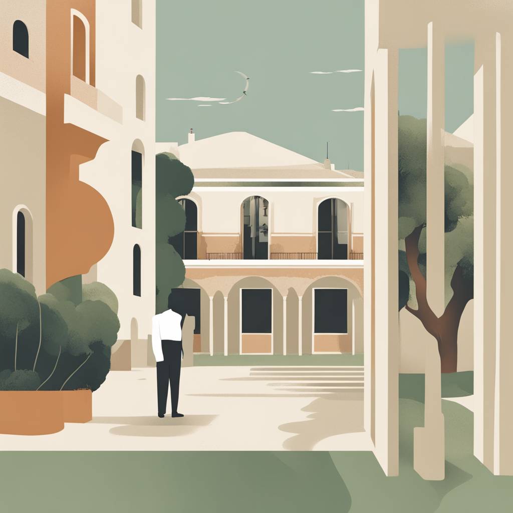 Miljenko Jergović on Saša Šekoranja, Istrian Gardens, and Zagreb Windows