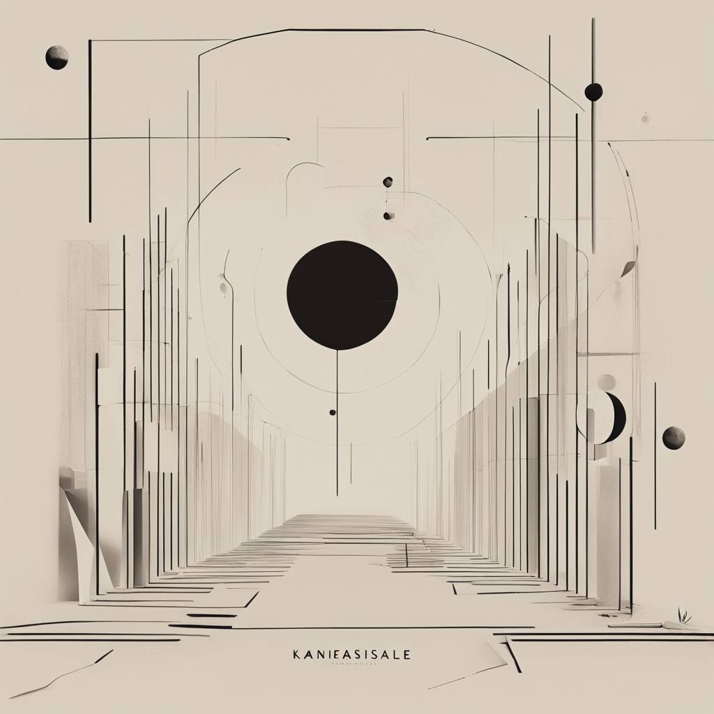 The Fantastic Art Biennial 2025 to Host Artists Kandl and Kašavelski